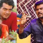 த்ரிஷா — IN news