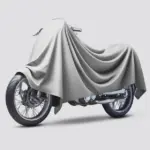 triumph bonneville 400 — IN news