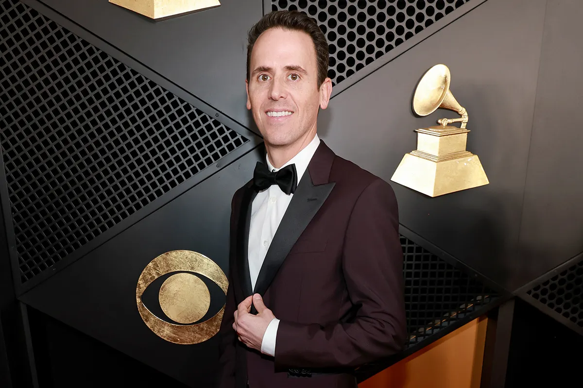 Trump’s Unilateral Ceasefire Extension with Iran Raises Questions