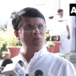 उद्धव ठाकरे — IN news