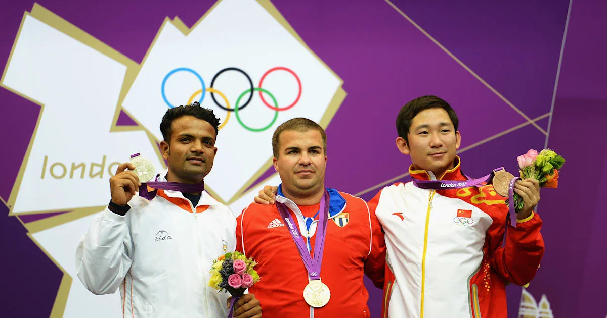 वैशाख विजय कुमार: Vijay Kumar Vaishakh Shines in IPL 2026 Match