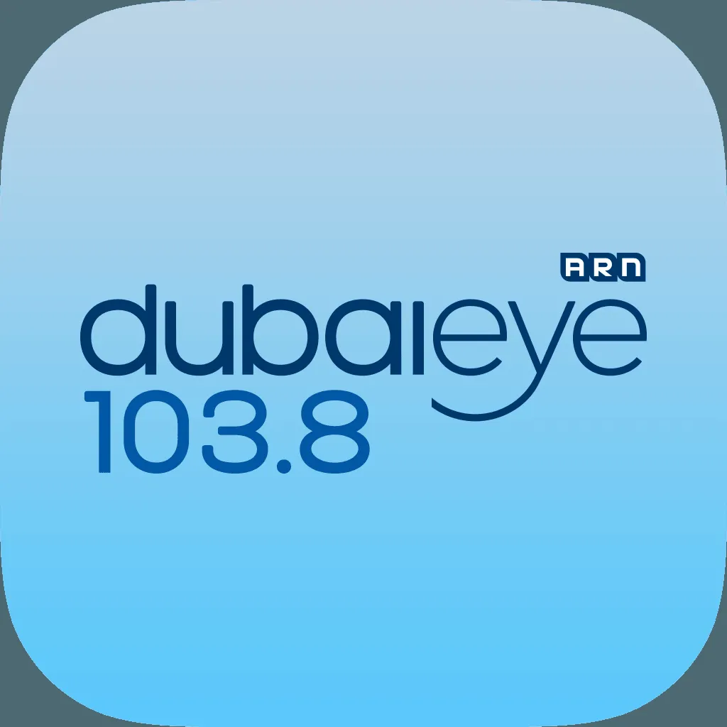 Vedat Muriqi Secures Dramatic Win for Mallorca Against Real Madrid