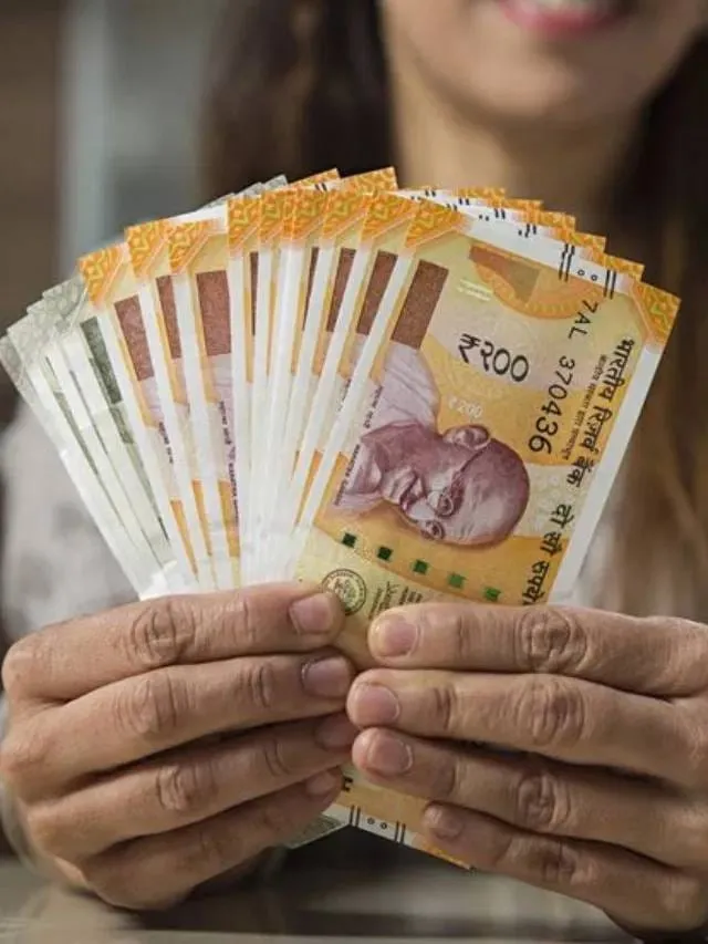 वेतन आयोग: Supreme Court’s Landmark Ruling on Pay Commission Benefits