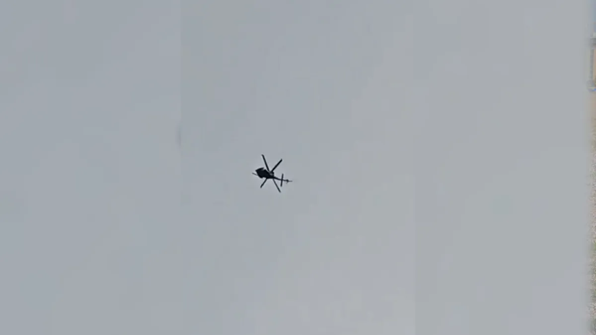 Video videos: The Evolving Landscape of : From Personal Moments to Global Tensions