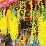 vishu kani time 2026 — IN news