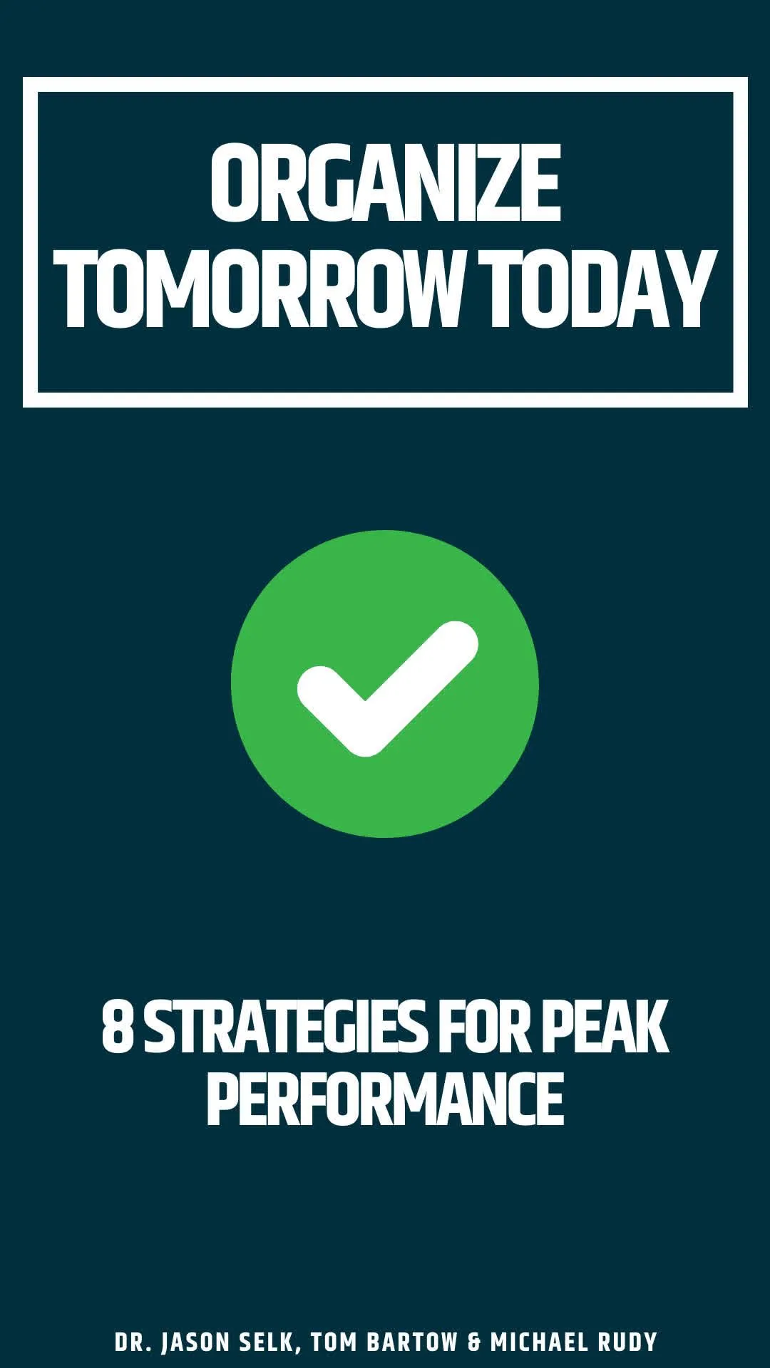 What is today: NASA’s Artemis II Launch Marks a Historic Moment