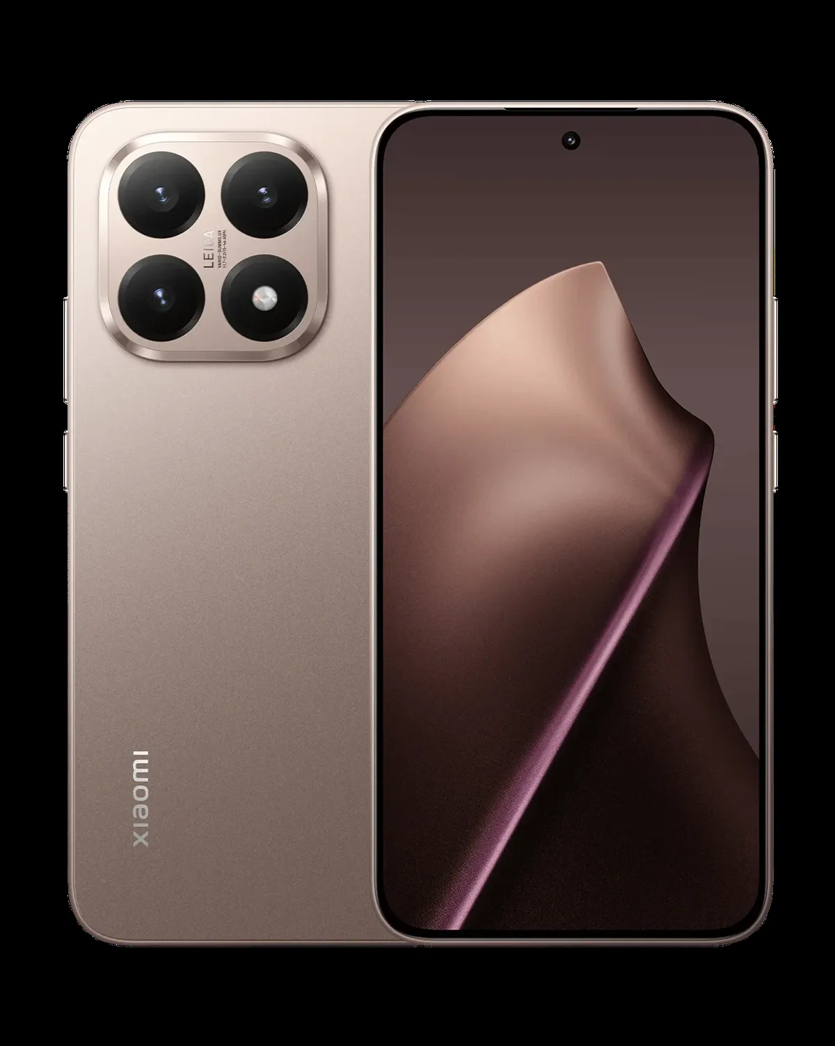 Xiaomi Redmi Note 15 5G: A New Era in Affordable Smartphones