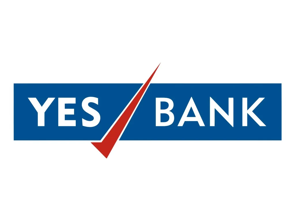 Yes Bank’s Strategic Shift with New Chief Risk Officer S. Anantharaman