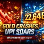 यूएस राष्ट्राध्यक्ष — IN news