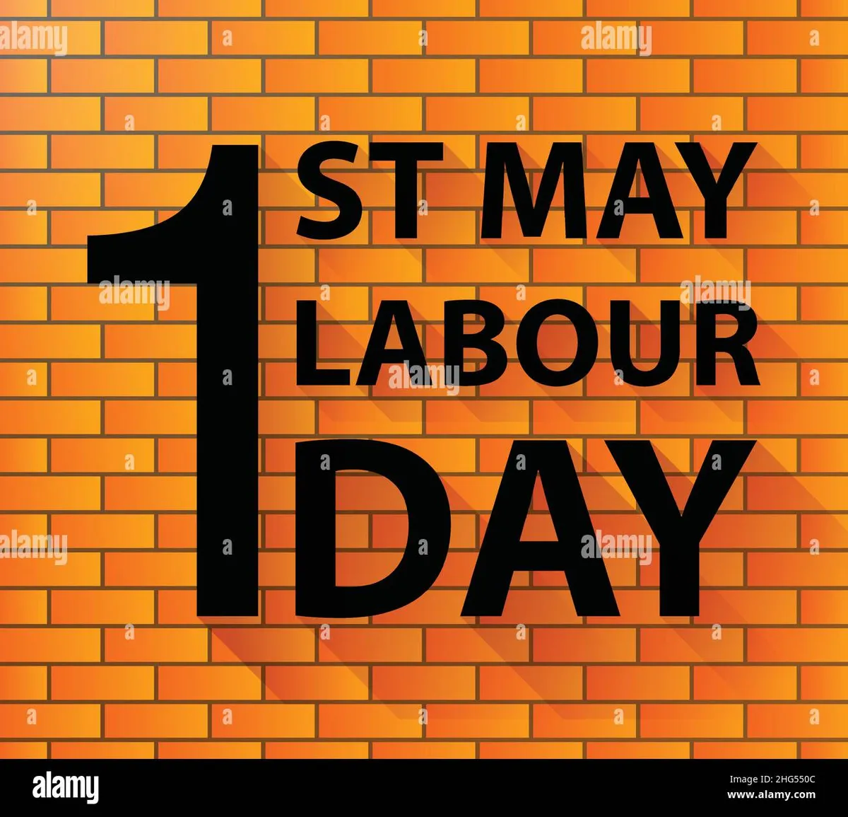 1st May Labour Day: Global Protests Against Rising Energy Prices