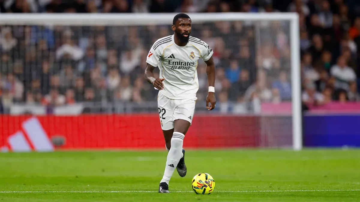 Espanyol vs Real Madrid: A Crucial Clash in La Liga