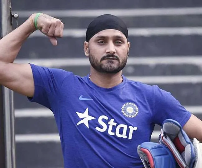 Harbhajan Singh’s Security Cover Controversy