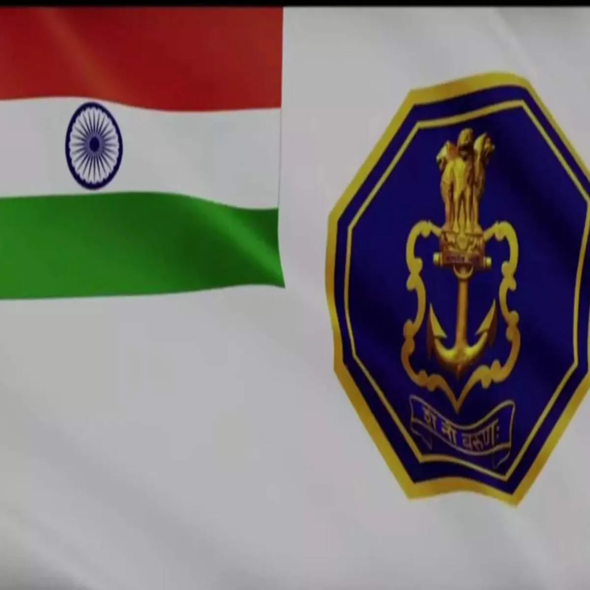 Indian navy: The ‘s Mahendragiri Frigate Marks a New Era