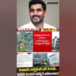 కాగ్నిజెంట్ — IN news
