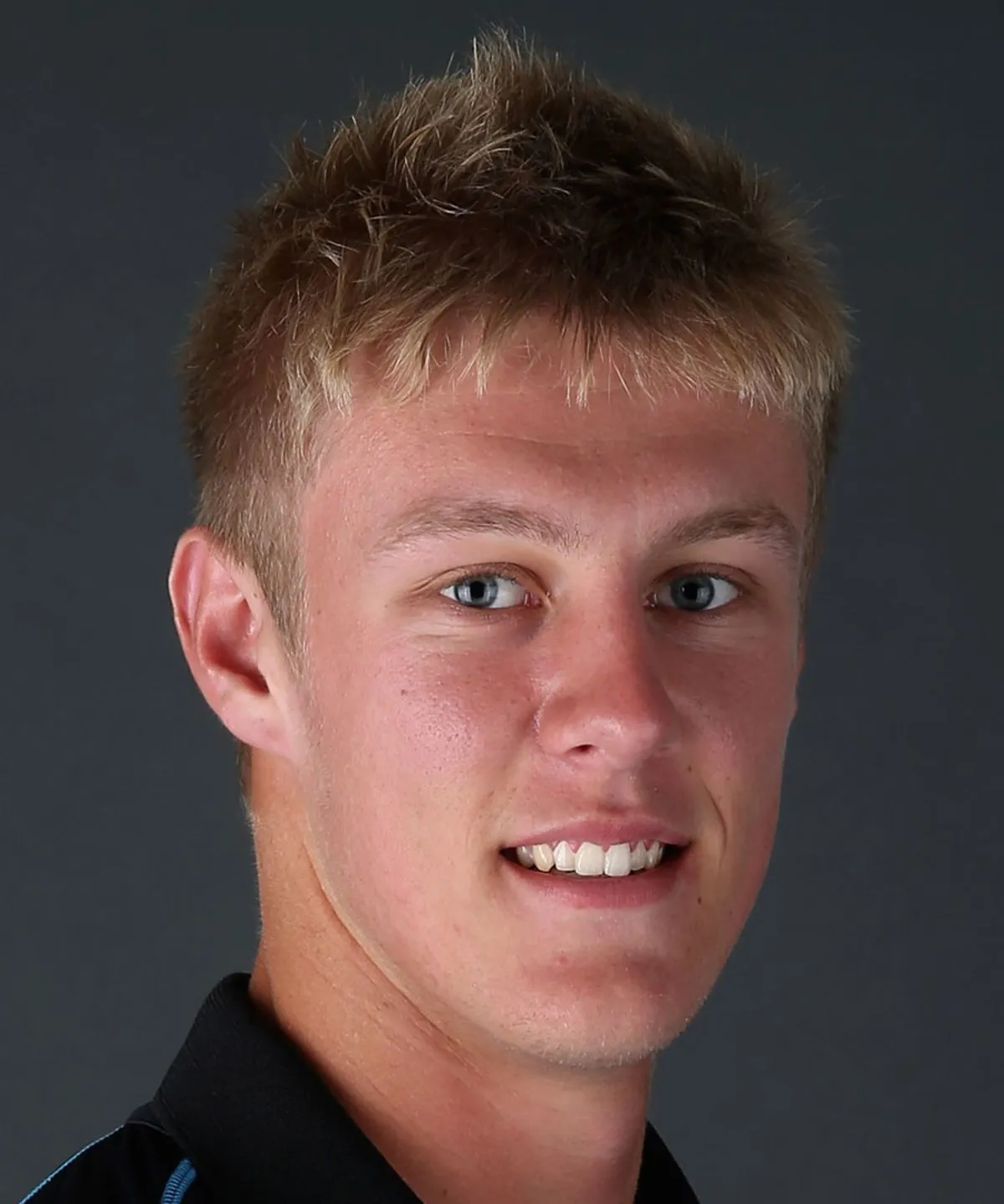 Kyle Jamieson’s Controversial Send-Off Sparks Debate