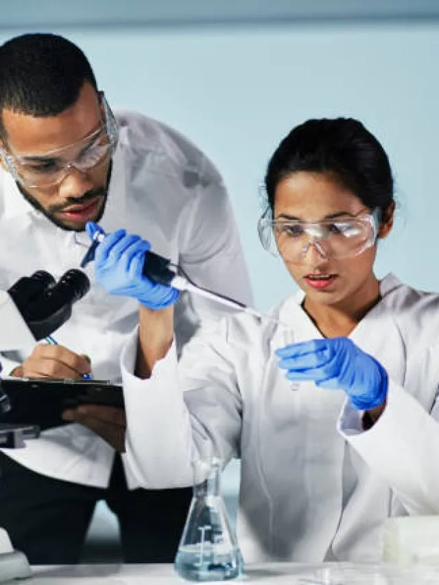 lab assistant admit card 2026 — IN news
