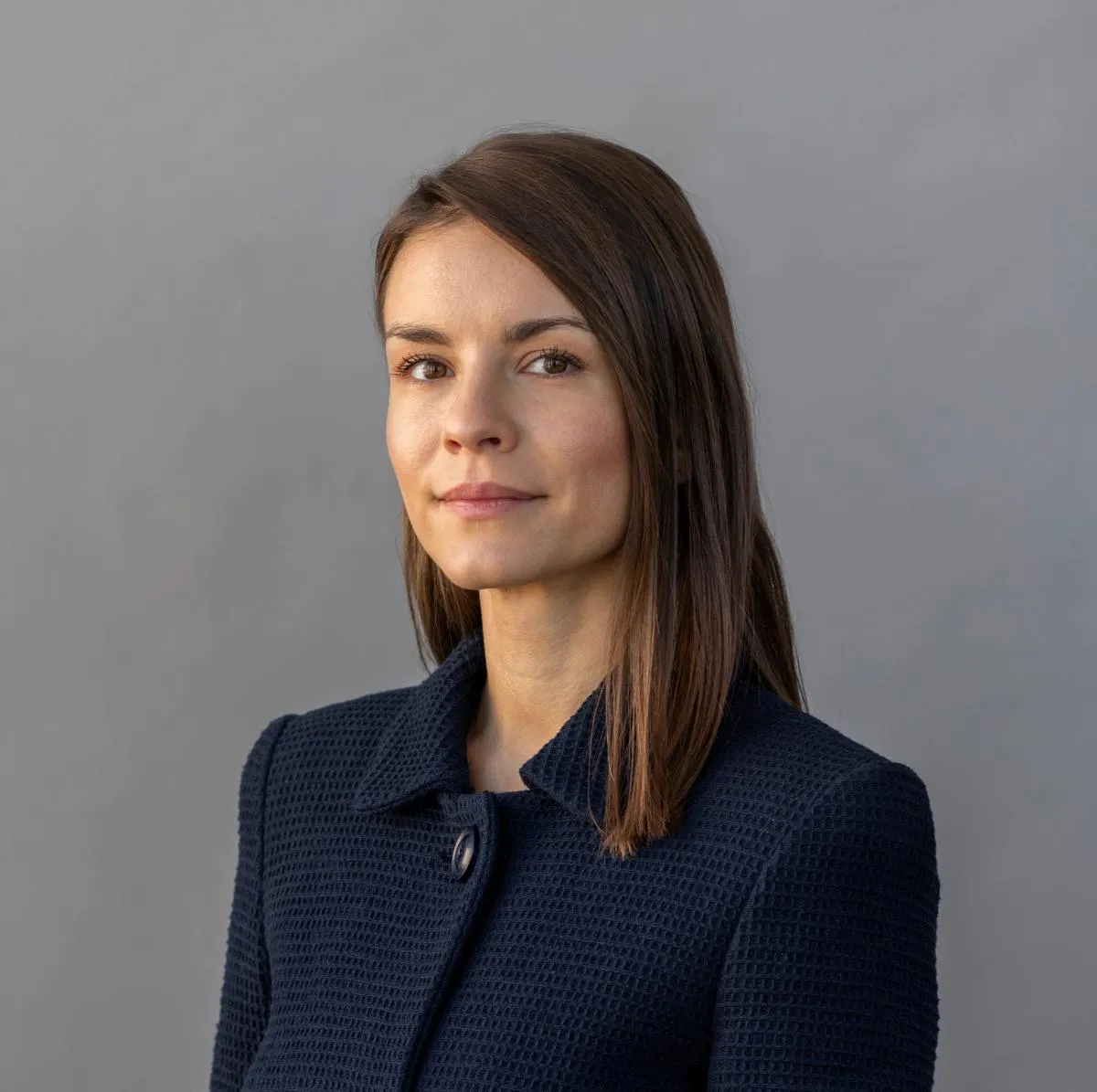 Lorna Hajdini: Allegations of Abuse in the JPMorgan Lawsuit