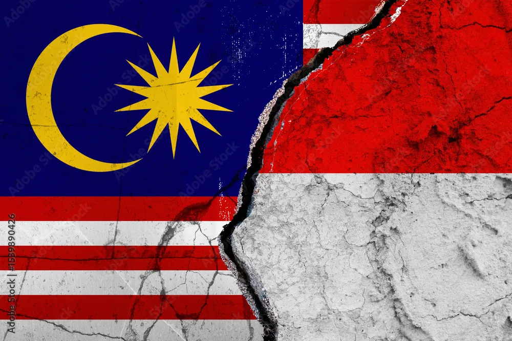 Malaysia vs Indonesia: Cricket Predictions Favor Malaysia in Upcoming T20I