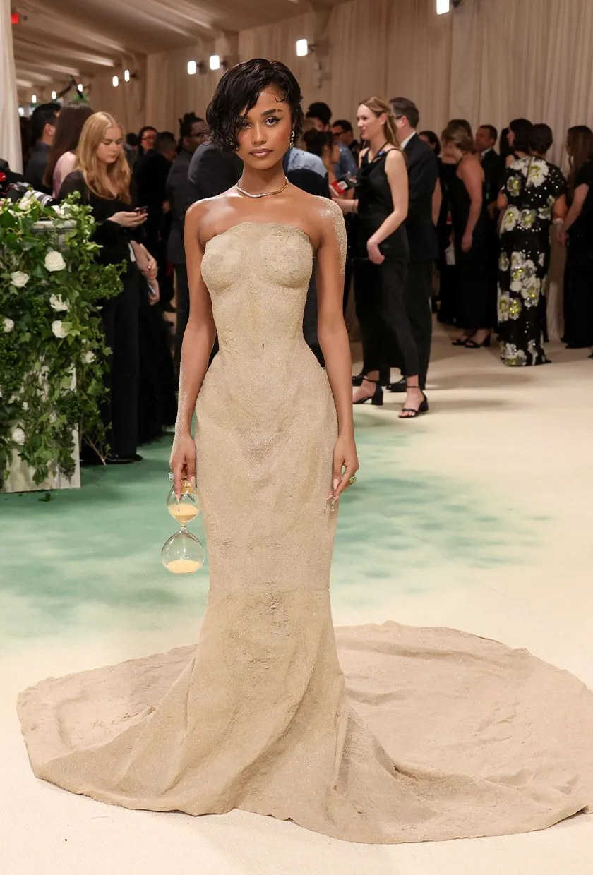 Met Gala: A Controversial Turn in 2026