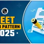neet exam — IN news