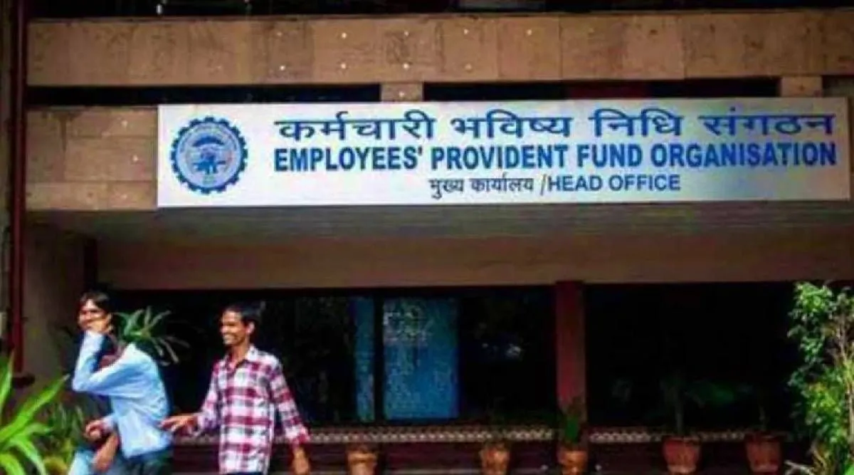 Pension Schemes in India: The Impact of the 8th Pay Commission