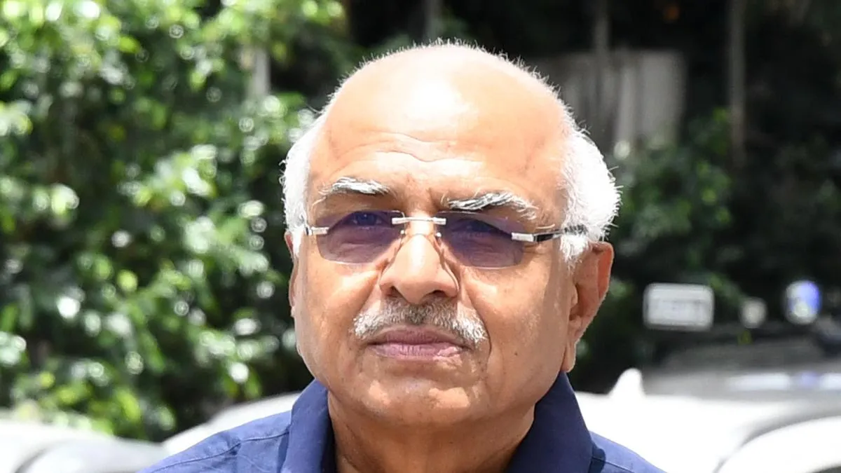 RB Choudary’s Legacy in Tamil Cinema Shattered by Tragic Death