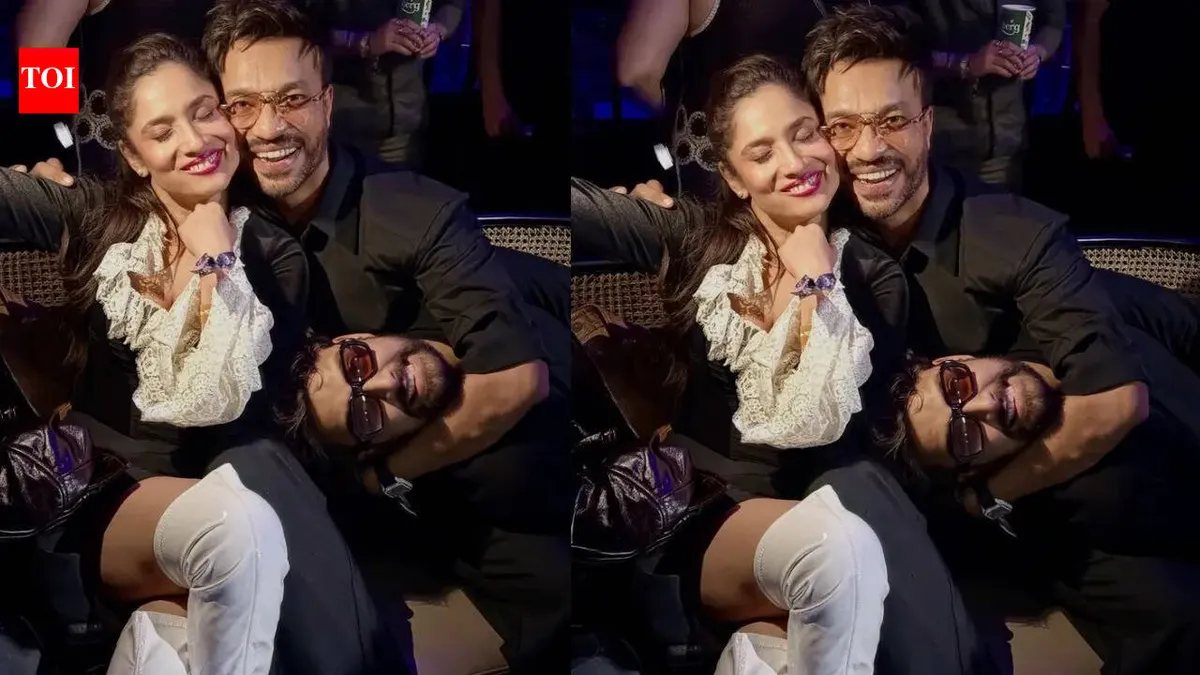 Samarth Jurel’s Heartfelt Tribute to Friends