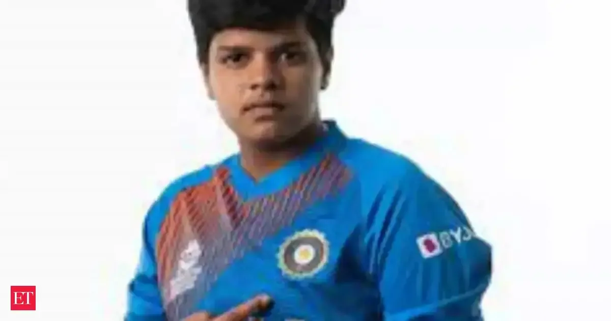 India aims for simple approach against Australia in crucial T20 World Cup clash