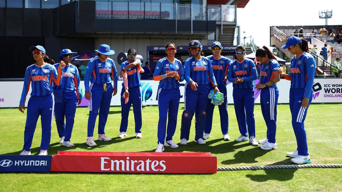 Australia’s cricket teams set for Olympic quest as qualification pathway confirmed