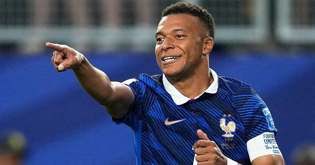 Boston Stadium to host Norway versus France in World Cup group stage