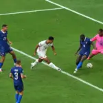 World Cup 2026 today: Live updates, news and build up to Argentina-Spain blockbuster final - July 19
