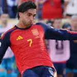 Real Madrid plan a sensational deal from Barcelona