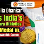 Commonwealth Games 2026 Day 6 Live Updates: Weightlifter Nirupama Devi lifts 93kg in snatch at 63kg final; Vishal TK in 400m semis