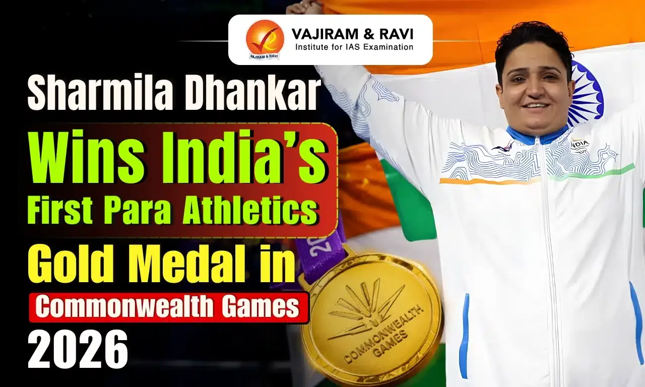 Commonwealth Games 2026 Day 6 Live Updates: Weightlifter Nirupama Devi lifts 93kg in snatch at 63kg final; Vishal TK in 400m semis