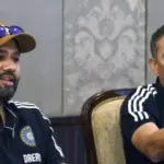 'Rohit Sharma will continue to represent India; Lord's ODI won't be his last match': BCCI secretary Devajit Saikia dismisses retirement rumours