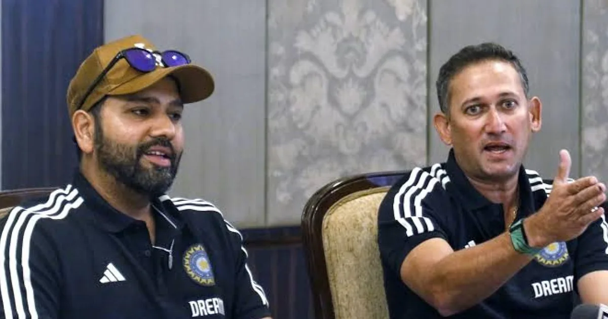 'Rohit Sharma will continue to represent India; Lord's ODI won't be his last match': BCCI secretary Devajit Saikia dismisses retirement rumours