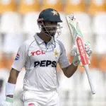 Five wickets, zero runs: Historic first for West Indies pacer
