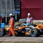 Listen to F1 Nation's Hungarian GP review