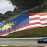 Formula 1 and FIA confirm Malaysia will join 2026 calendar as host venue for Bahrain Grand Prix