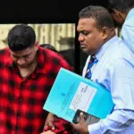 LPL 2026: Jaffna Kings terminated mid-season after co-owner's arrest and corruption allegations