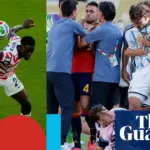 A tournament of contradictions: What did we learn at World Cup 2026? - Al Jazeera