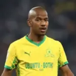 Police in South Africa open probe into post-World Cup death of Jayden Adams