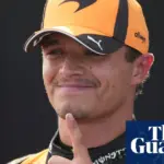 Hamilton loses P2 after Qualifying incident in Hungary