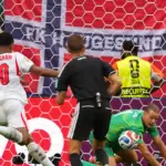 World Cup 2026: England have 'another level we can reach', says Harry Kane