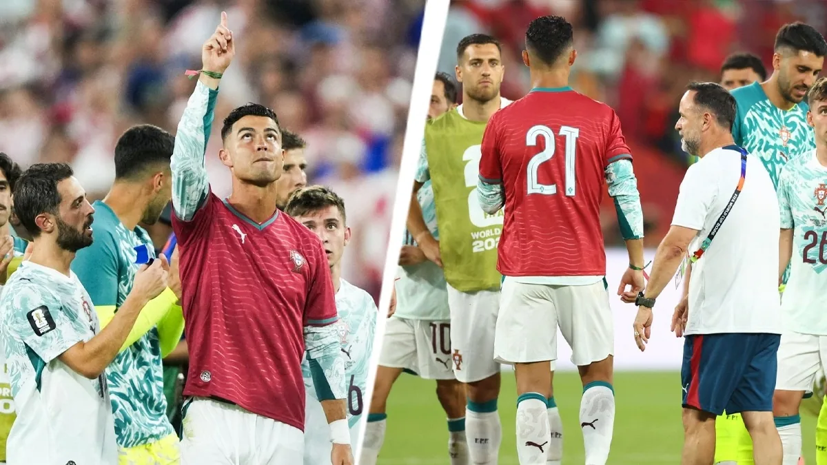 Anfield unveils new memorial for Diogo Jota and Andre Silva
