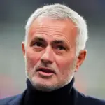 From Diomandé to Barcola, from Vinicius Junior to Rafa Leao: the merry-go-round of wide forwards has begun. And what if the AC Milan man ended up at PSG as part of the Gonçalo Ramos deal?