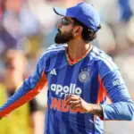 'Special moment': Shreyas Iyer after maiden T20I series win as India captain