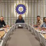 Pace attack to dominate selection meet before India name squad for Sri Lanka Tests