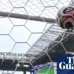 Craziest World Cup game ever? England wins 10-goal thriller, Mbappe sets record - USA Today