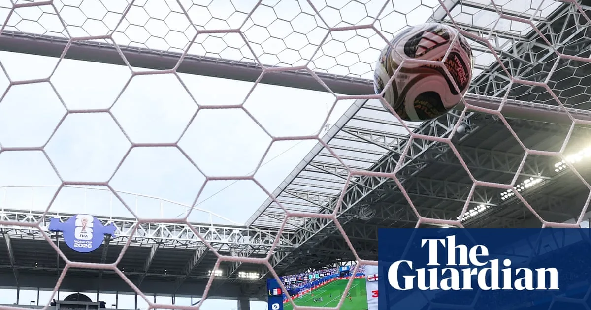 Craziest World Cup game ever? England wins 10-goal thriller, Mbappe sets record - USA Today